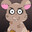 Schmooolie | GDI >:(