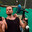 Alex_Dober