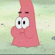 你怎么连话都说不清楚