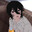 Jerkmate Champ's Avatar