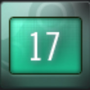 Older than you - steam id 76561197960467873