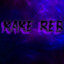 kake_reb