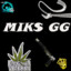 MIKS_GG