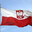 POLAND