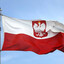POLAND