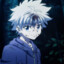 Killua