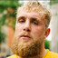 Jake Paul