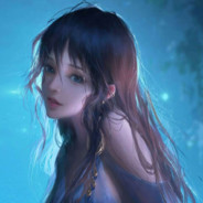 小丑竟在我身边