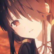 想做一颗小电这样就能插进你的哨兵里了