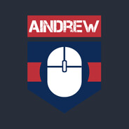 Aindrew