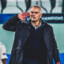 José Mourinho