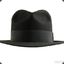 hat ♥ CSgetto.com