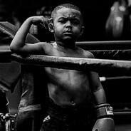 chujowo - steam id 76561198804455448