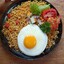 Indomie Goreng