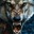 WOLFMOUTH