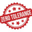 ZeroTolerance™