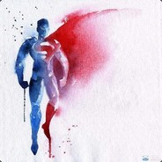 香蕉你个不拿拿