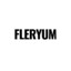 Fleryum