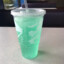 Pink Whitney + Sprite