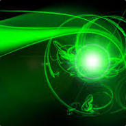 dreb - steam id 76561197965565493