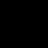 Етвс2