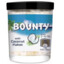 BOUNTY