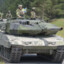 Stridsvagn122B