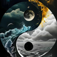 冰红茶不加冰块