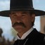 Wyatt Earp