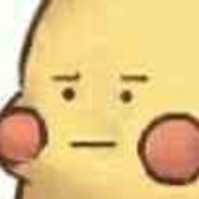 我可以弄湿你么