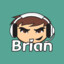 Brian91