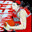 Fai9Al avatar
