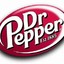 Dr. Pepper