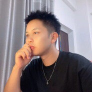 LX✾领袖✾小蛋