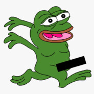 Avatar for Pepega__sniper