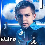 Sh1ro