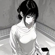 雨夜带刀不带伞