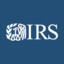 THE INTERNAL REVENUE SERVICE