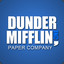 Dunder Mifflin