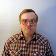 Bubbles