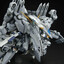 TX-ff104 Alyzeus