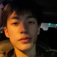 乐酱爱锁小脑袋