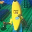 BananaViking