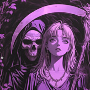 His Infernal Sacrament