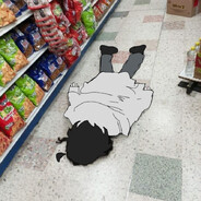 ₮ł฿ɄⱤó₦Ⱡł₥₳