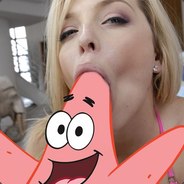 да я откуда знаю