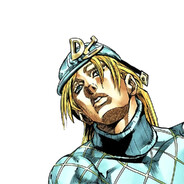 无数无数个黑夜