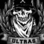 ULTRAS