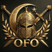 OFO Steam avatar