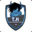 element383 suche clan